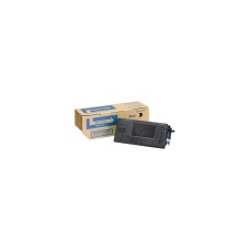 KYOCERA TK-3160 crni toner