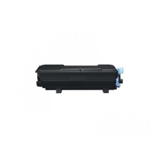 KYOCERA TK-3400 crni toner