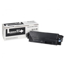 KYOCERA TK-5140K crni toner