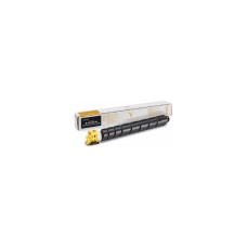 KYOCERA TK-8515Y žuti toner