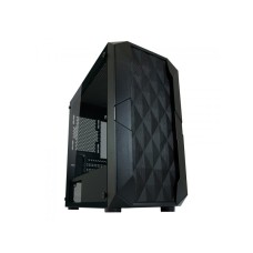 LC POWER Gaming 712MB Polynom X Micro ATX gaming kućište