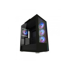 LC POWER Gaming 808B Skylla X ATX midi kuciste