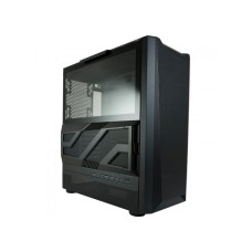 LC POWER Gaming 900B Lumaxx Gloom ATX gaming kućište