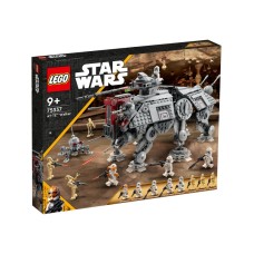 LEGO 75337 AT-TE hodač