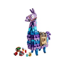 LEGO 77071 Supply Llama