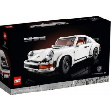 LEGO Porsche 911