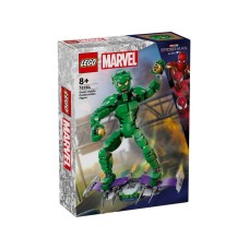 LEGO Zeleni Goblin – figura za gradnju(76284)