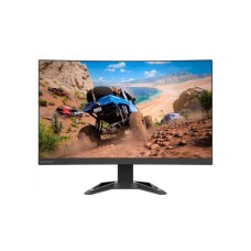 LENOVO G27qc-30 QHD 165Hz AMD FreeSync Premium Curved (66F4GAC2EU)