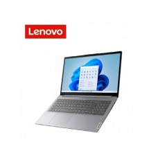 LENOVO IdeaPad 1 15ALC7 (Cloud Grey) FHD IPS, Ryzen 5 5500U, 16GB, 512GB SSD (82R400TJYA)