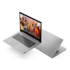 LENOVO IdeaPad 3 15IIL05 (Platinum Grey) FHD IPS, i5-1035G4, 8GB, 256GB SSD (81WE01E9YA)