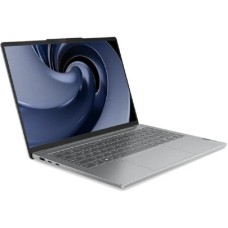 LENOVO IdeaPad Pro 5 14IMH9 (Arctic Grey) 2.8K OLED, Ultra 9 185H, 32GB, 1TB SSD (83D2002BYA)