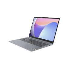 LENOVO IdeaPad Slim 3 16IAH8 (Arctic Grey) WUXGA IPS, i5-12450H, 16GB, 1TB SSD (83ES003LYA)