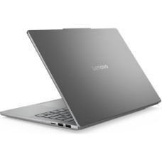 LENOVO IdeaPad Slim 5 14IRH10 (Luna Grey) WUXGA IPS, i7-13620H, 32GB, 1TB SSD (83HR003TYA)