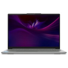 LENOVO IdeaPad Slim 5 16IRH10 (Luna Grey) WUXGA IPS, i7-13620H, 32GB, 1TB SSD (83HS003XRM)