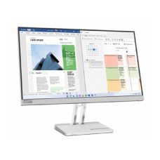 LENOVO L25e-40 FHD (67ADKAC4EU)