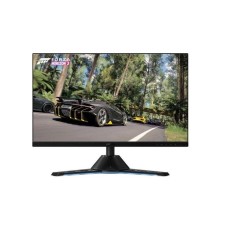 LENOVO Legion 27'' Y27q-25,2560x1440, 0.5ms,HDMI,DP,240Hz refresh rate,zvucnici,Gsync,Swivel,Pivot,HA