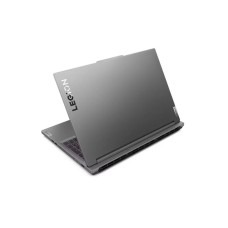 LENOVO Legion 5 16IRX9 (Luna Grey) WQXGA IPS, i7-14650HX, 16GB, 1TB SSD, RTX 4070 8GB (83DG0042YA)