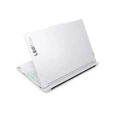 LENOVO Legion 7 16IRX9 (Glacier White) 3.2K IPS, i7-14700HX, 32GB, 1TB SSD, RTX 4060 8GB (83FD008QYA)