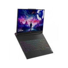 LENOVO Legion 9 16IRX9 (Carbon Black) 3.2K MiniLED, i9-14900HX, 64GB, 2x1TB SSD, RXT 4090 16GB (83G0000PYA)