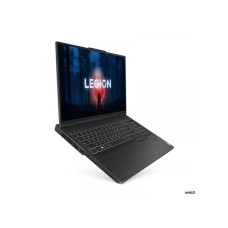 LENOVO Legion Pro 5 16ARX8 (Onyx Grey) WQXGA IPS, Ryzen 9 7945HX, 32GB, 1TB SSD, RTX4060 8GB (82WM00E3YA)