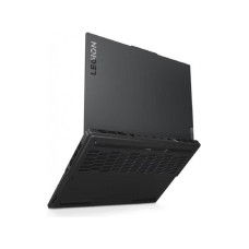 LENOVO Legion Pro 5 16IRX9 (Onyx Grey) WQXGA IPS, i7-14700HX, 32GB, 1TB SSD, RTX 4060 8GB (83DF00GCYA)