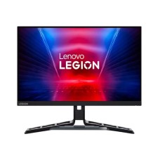 LENOVO Legion R25f-30 FHD 240Hz AMD FreeSync (67B8GACBEU)