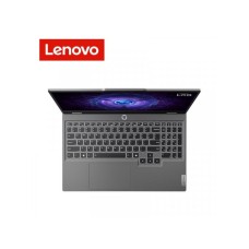 LENOVO LOQ 15IAX9I (Luna Grey) FHD IPS 144Hz, i5-12450HX, 24GB, 512GB SSD, Intel Arc A530M 4GB (83FQ004UYA)