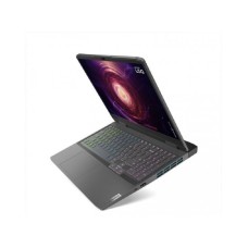 LENOVO LOQ 15IRH8 (Storm Grey) FHD IPS, i5-12450H, 16GB, 512GB SSD, RTX 3050 6GB (82XV00X9YA // Win 10 Home)