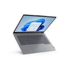 LENOVO ThinkBook 14 G6 ABP (Arctic Grey) WUXGA IPS, R7-7730U, 32GB, 512GB SSD (21KJ003RYA/32)