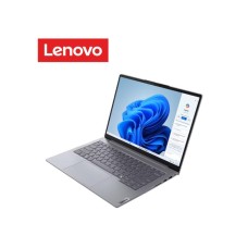 LENOVO ThinkBook 14 G7 IML (Arctic Grey) WUXGA IPS, Ultra 7 155H, 16GB, 512GB SSD, Win 11 Pro (21MR004UYA)