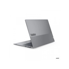 LENOVO ThinkBook 16 G6 ABP (Arctic Grey) WUXGA IPS, Ryzen5 7430U, 16GB, 512GB SSD (21KK008PYA // Win 10 Pro)