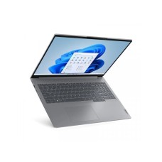 LENOVO ThinkBook 16 G6 IRL (Arctic Grey) WUXGA IPS, i5-1335U, 16GB, 512GB SSD (21KH0088YA/16)