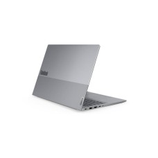 LENOVO ThinkBook 16 G7 IML (Arctic Grey) WUXGA IPS, Ultra 7 155H, 16GB, 1TB SSD (21MS004GYA // Win 10 Pro)