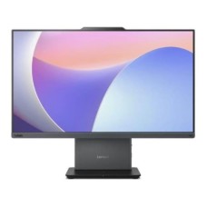 LENOVO ThinkCentre neo 50a 24 Gen 5 FHD IPS, i5-13420H, 16GB, 512GB (12SC000RYA // Win 11 Pro)