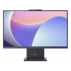 LENOVO ThinkCentre neo 50a 27 Gen 5 FHD IPS, i7-13620H, 32GB, 512GB SSD (12SA000EYA // WIN 11 PRO)