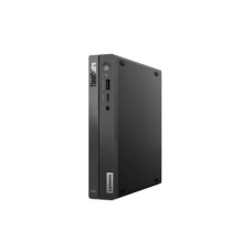 LENOVO ThinkCentre neo 50q G4 Tiny (Black) i3-1215U, 8GB, 256GB SSD (12LN004BYA // Win 11 Pro)