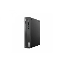 LENOVO ThinkCentre neo 50q Gen 4 Intel Core i3-1215U, 16GB, 512GB SSD (12LN0047YA)