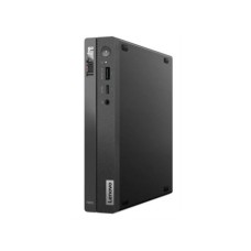 LENOVO ThinkCentre neo 50q Gen 4 Intel Core i5-13420H, 8GB, 256GB SSD, Win 11 Pro (12LN004VYA)