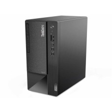 LENOVO ThinkCentre neo 50t Gen 4 Intel Core i7-13700, 16GB, 512GB SSD, DVDRW (12JB0000YA)