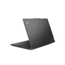 LENOVO ThinkPad E16 Gen 2 (Black) WUXGA IPS, Ryzen 7 7735HS , 32GB, 1TB SSD (21M5002RCX)