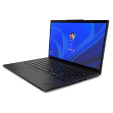 LENOVO ThinkPad L14 G5 (Black) WUXGA IPS, Ultra 5 125U, 16GB, 512GB SSD, Win 11 Pro (21L1002KYA)