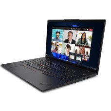 LENOVO ThinkPad L16 Gen 1 (Black) WUXGA IPS, Ultra 7 155U, 32GB, 1TB SSD, Win 11 Pro (21L3002XYA)