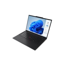 LENOVO ThinkPad T14s Gen 5 (Black) WUXGA IPS, Ultra 5 125U, 16GB, 512GB SSD, Win 11 Pro (21LS001TYA)