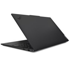 LENOVO ThinkPad T16 Gen 3 (Black) WUXGA IPS, Ultra 5 125U, 16GB, 512GB SSD, Win 11 Pro (21MN00B8YA)