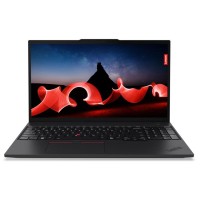 LENOVO ThinkPad T16 Gen 3 (Black) WUXGA IPS, Ultra 7 155U, 32GB, 1TB SSD, Win 11 Pro (21MN00B5YA)