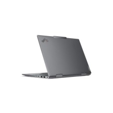 LENOVO ThinkPad X1 2-in-1 Gen 9 (Grey) 2.8K OLED Touch, Ultra 7 155U, 32GB, 1TB SSD, Win 11 Pro (21KE003HCX)