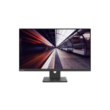 LENOVO ThinkVision E24-30 IPS FHD 100Hz (63EDMAT2EU)