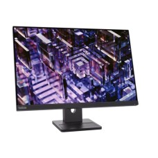 LENOVO ThinkVision E24q-30 IPS QHD 100Hz (63ECGAT2EU)