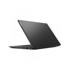 LENOVO V15 G4 IRU (Business Black) FHD IPS, i5-13420H, 16GB, 1TB SSD (83A100EYYA // Win 10 Pro)