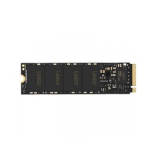 LEXAR NM620 2TB SSD M.2 NVMe LNM620X002T-RNNNG